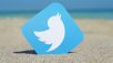Twitter propose une nouvelle fonctionnalité inspirée de TikTok