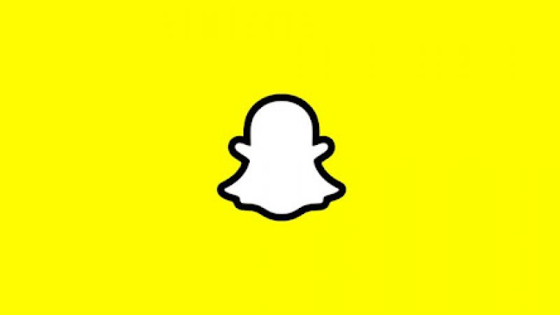 “La boîte à question”, “Broute”, Canal+ débarque sur Snapchat avec 14 émissions exclusives