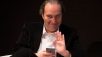 Xavier Niel : “Une sacrée envie de foutre le bordel”