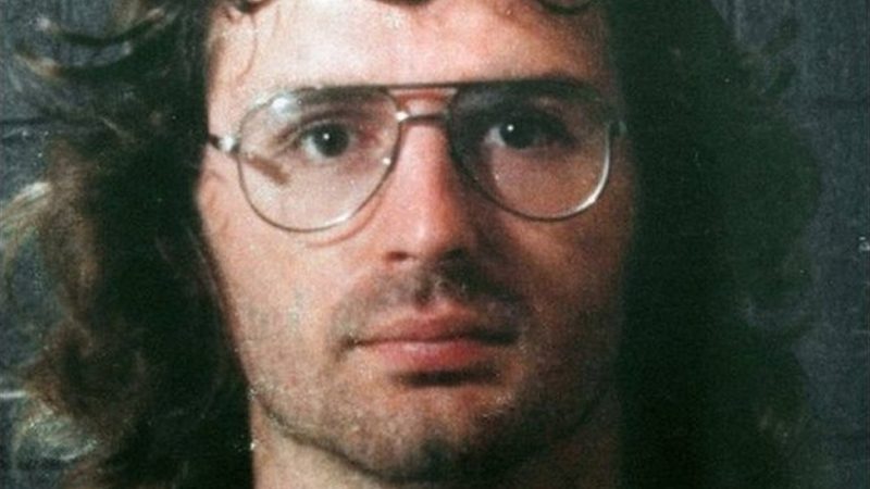 RMC Story : enquête inédite sur le gourou de l’apocalypse David Koresh, le 15 février