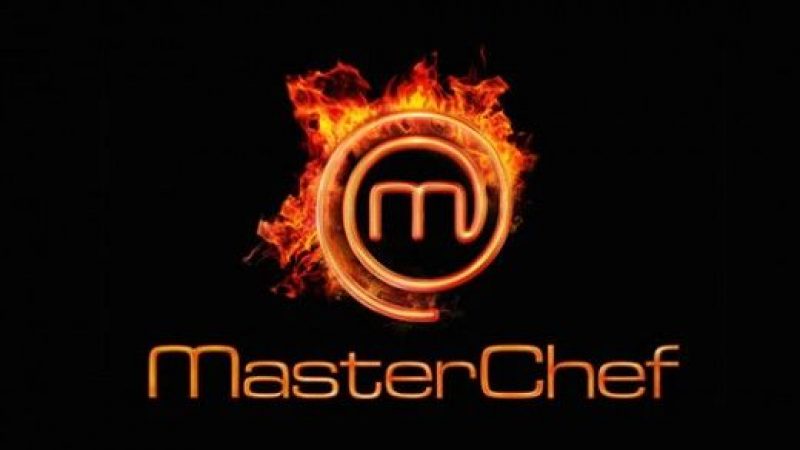France 2 : la chaîne signe le retour de “Master Chef” à la rentrée