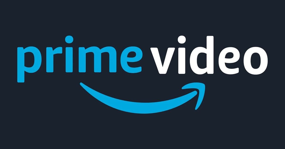 Amazon Prime Video lance une promo sur un service de SVOD à l’occasion d’Halloween