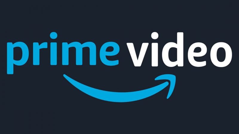 Amazon Prime Video lance une promo sur un service de SVOD à l’occasion d’Halloween
