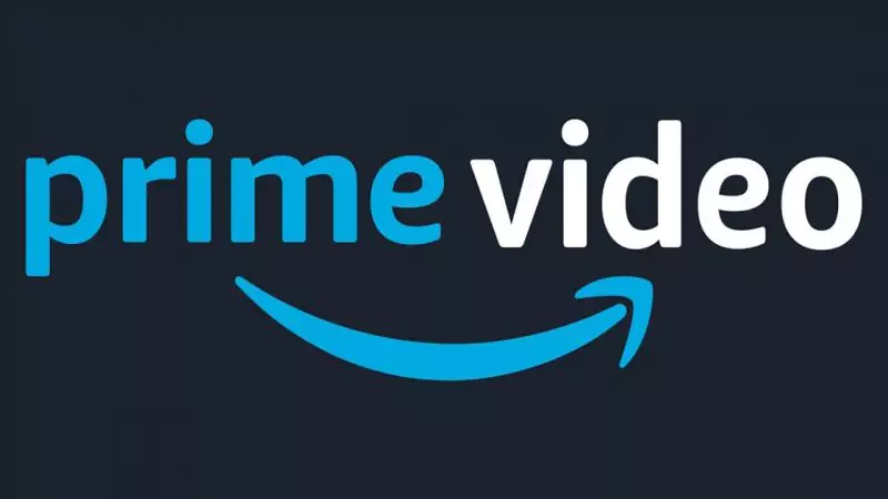 Amazon va corriger de nombreux problèmes sur Prime Video