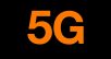 Orange lancera sa 5G+ en 2024