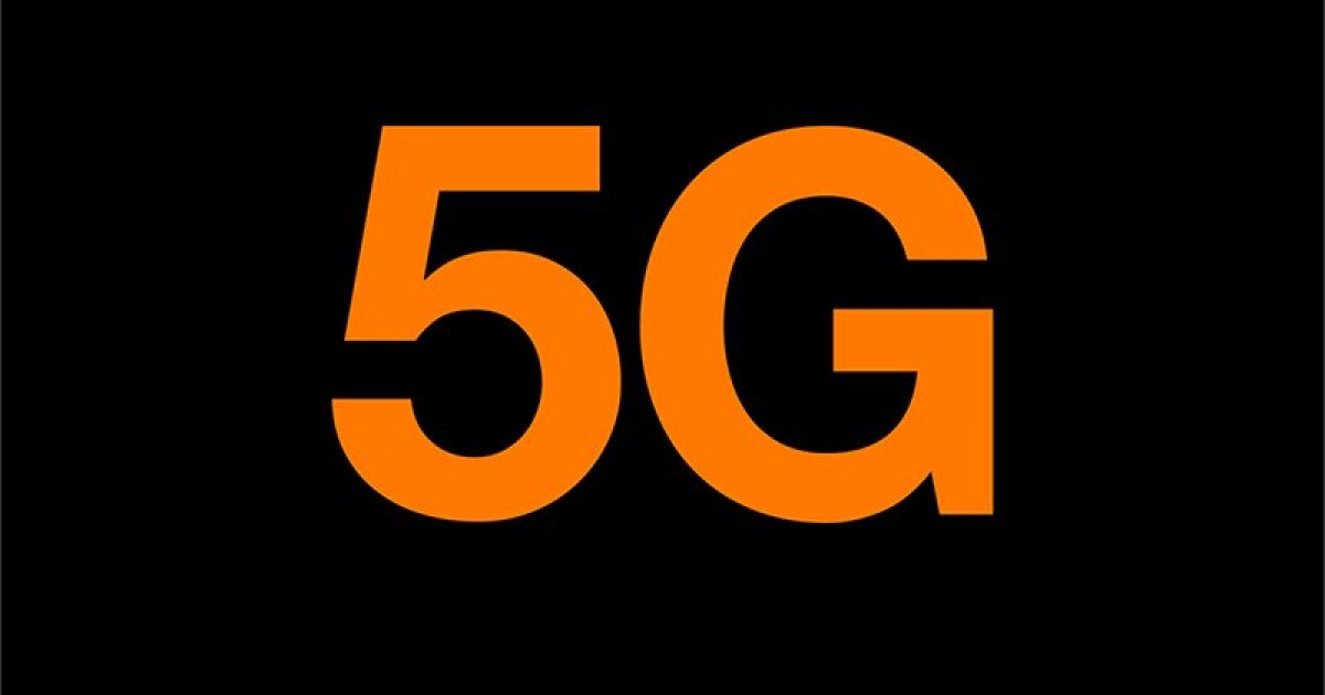 Orange a choisi Nokia pour son coeur de réseau 5G dès 2023