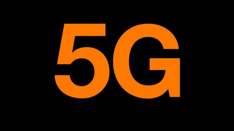 Orange lancera sa 5G+ en 2024