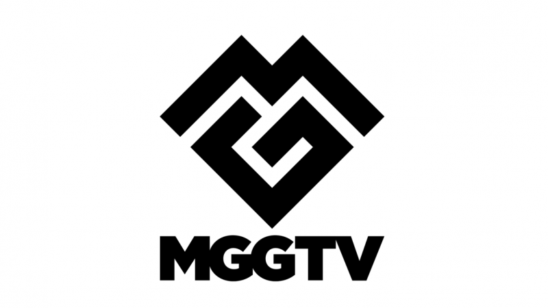 Incluse pour tous les abonnés Freebox, la chaîne ES1 devient MGG TV