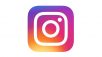Deux profils en un sur Instagram avec cette nouvelle fonctionnalité