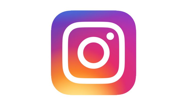 Avec cette option, Instagram veut vous faire passer plus de temps sur l’application
