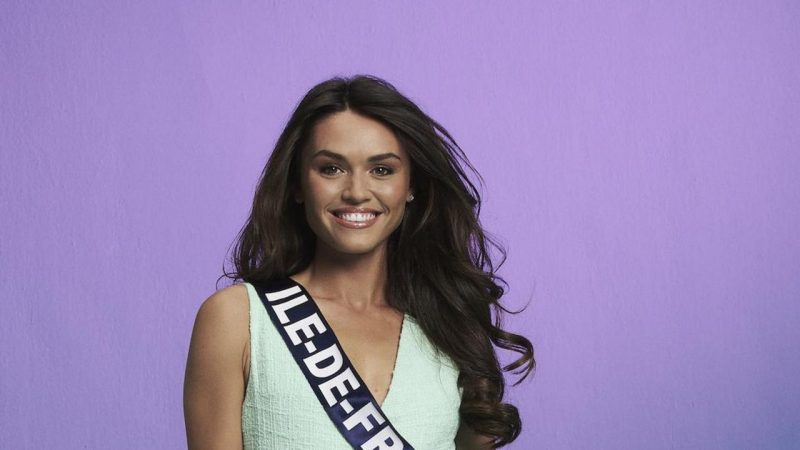 TF1 : Miss France 2022 et la danseuse Elsa Bois réunies pour mettre à l’épreuve leur culture générale