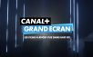 C’est parti pour Canal+ Grand Écran, la nouvelle chaîne cinéma disponible sur les Freebox