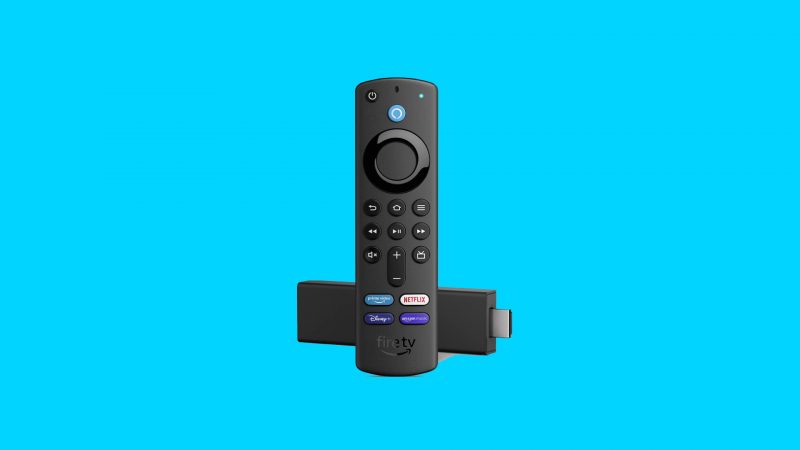 Abonnés Freebox Révolution et Delta : l’accès à myCanal est enfin rétabli sur vos Fire TV