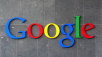 Google annonce un grand nettoyage dans ses résultats de recherches