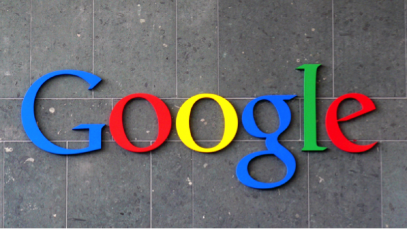 Android : l’Union Européenne confirme l’abus de position dominante de Google