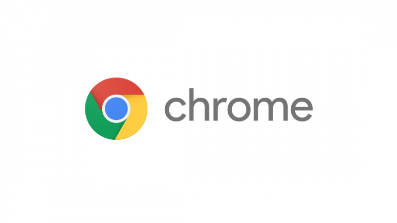 Google Chrome : vers un changement très pratique sur les pages web