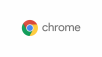 Grosse faille de sécurité pour Google Chrome, une mise à jour à réaliser très vite