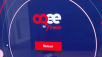 Free lance une mise à jour de son interface TV OQee sur iOS et Apple TV, qui apporte plusieurs améliorations