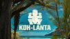 “Koh-Lanta” : trois aventuriers contrains d’être évacués en urgence au milieu de la nuit