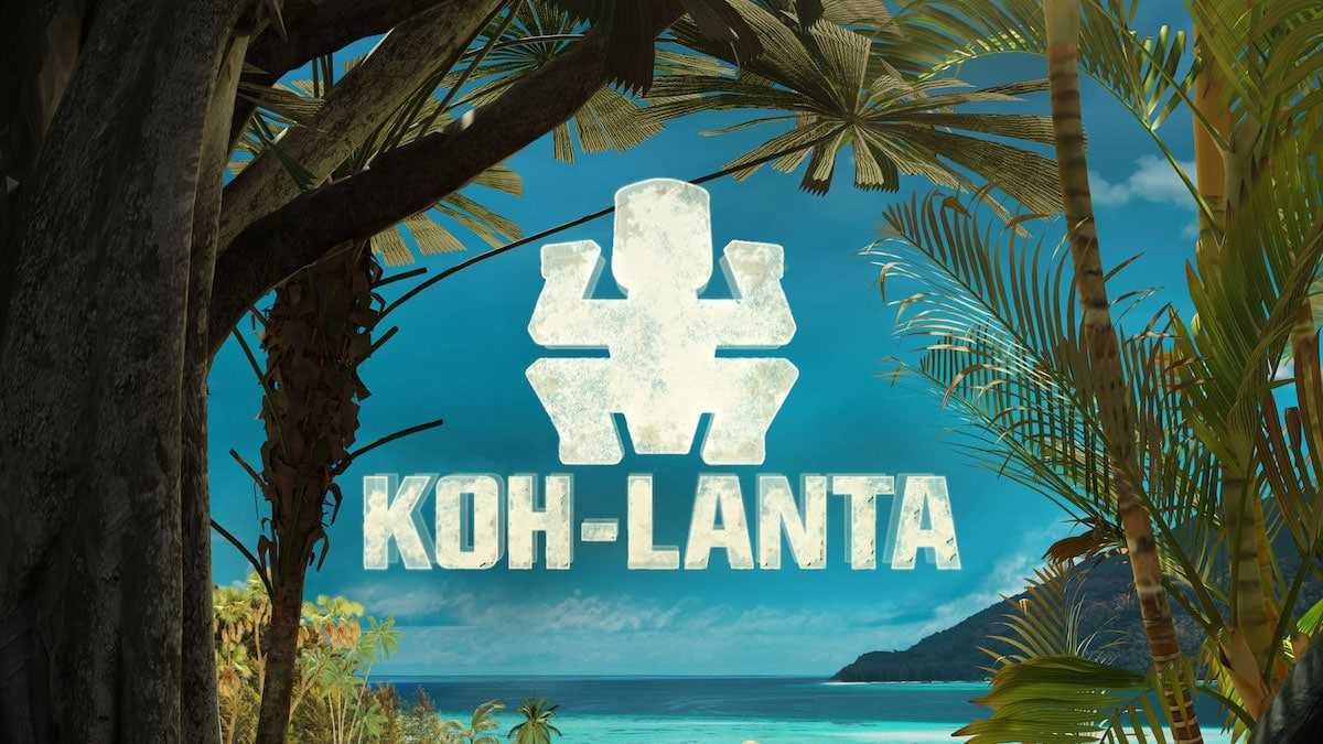 "KohLanta" Quelques heures avant l'épreuve des poteaux, ce finaliste