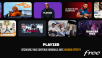 Freebox Révolution, Delta et One : découvrez Playzer, ses clips musicaux et son karaoké pour mettre l’ambiance à la maison