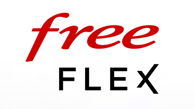 Free Mobile lance une nouvelle promo, la plus grosse qu'il ait proposée avec Free Flex