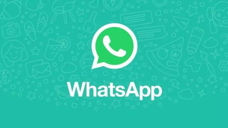WhatsApp führt offiziell vier neue Funktionen ein