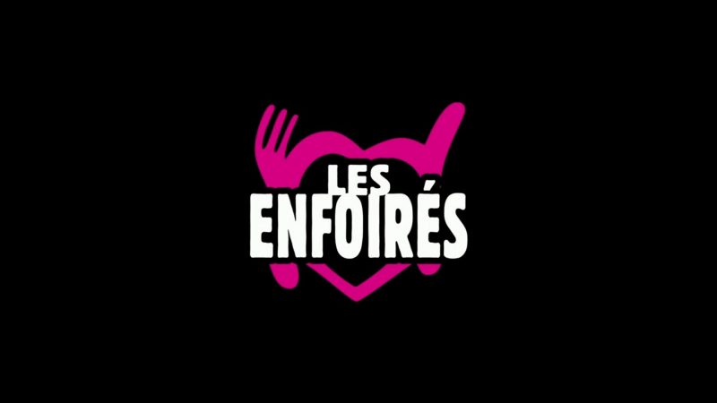 Le concert des Enfoirés : rendez-vous devant la télévision le 4 mars