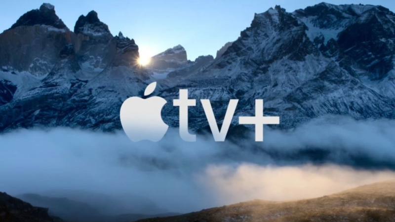 Free anuncia una suscripción de Apple TV+ de 3 meses para suscriptores de Freebox equipados con un reproductor Pop