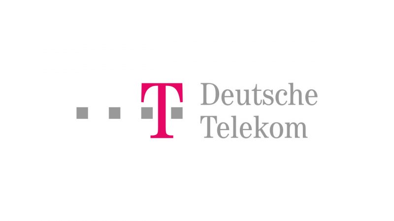 Deutsche Telekom souhaite vendre 40 600 pylônes pour 18 milliards d’euros