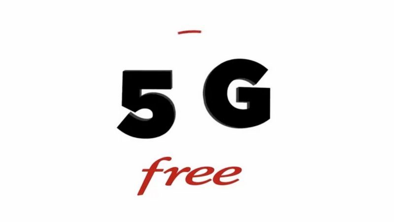 Free Mobile lance une petite évolution sur son forfait 5G pour ses anciens et nouveaux abonnés