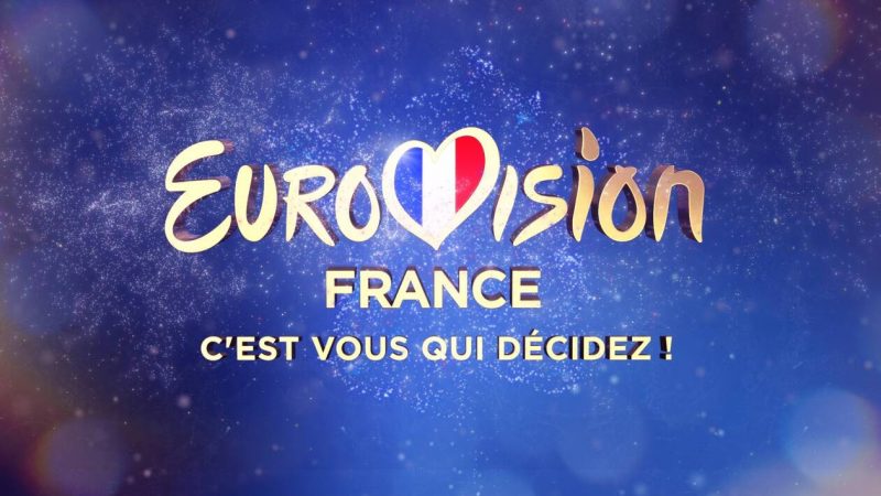 Eurovision 2022 : suite à un désaccord, le ton est monté entre deux membres du jury