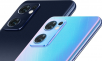 Free vous fait gagner deux nouveaux smartphones 5G haut de gamme avant leur lancement