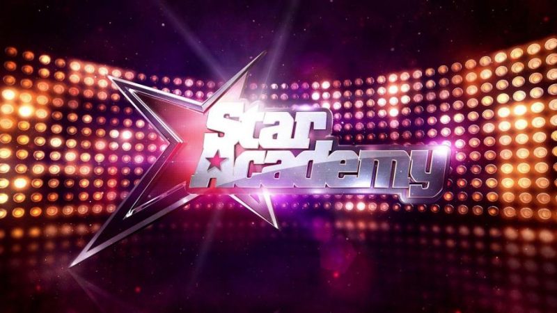 TF1 annonce un retour de Star Academy et ouvre le casting