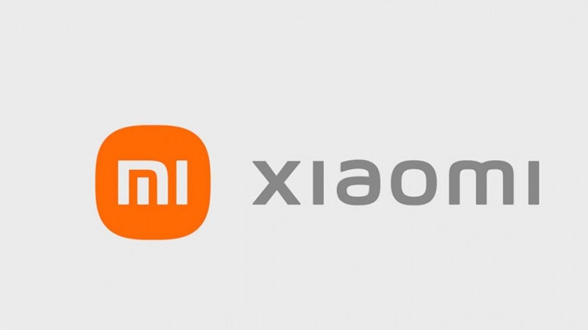 Xiaomi épinglé pour le bridage des performances de ses smartphones