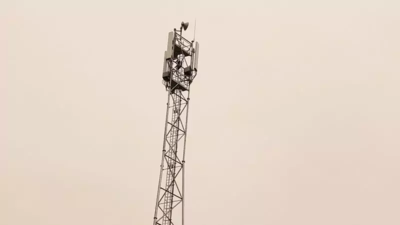 Face à l’implantation d’une antenne Free Mobile, une maire menace de démissionner