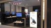 Free accueille le Samsung Galaxy le moins cher de sa boutique