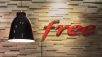 Free annonce offrir Canal+ Séries à ses abonnés Freebox pendant “12 mois supplémentaires”