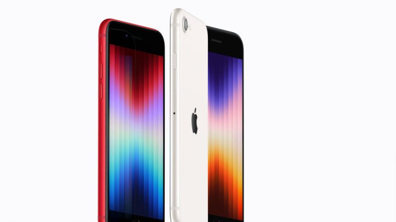 Apple pourrait proposer une nouvelle solution pour vous procurer votre iPhone ou votre iPad au lieu de l’acheter
