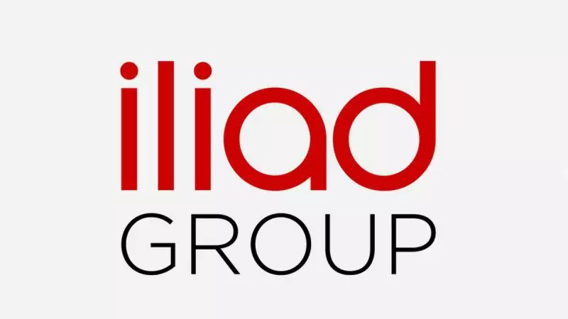 Iliad renforce sa communication et recrute une spécialiste pour piloter son image