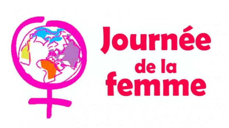 Pour la journée de la femme, Bouygues Télécom propose une sélection de 20 programmes