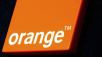 Orange s’associe à trois opérateurs européens majeurs pour une utilisation innovante de la 5G