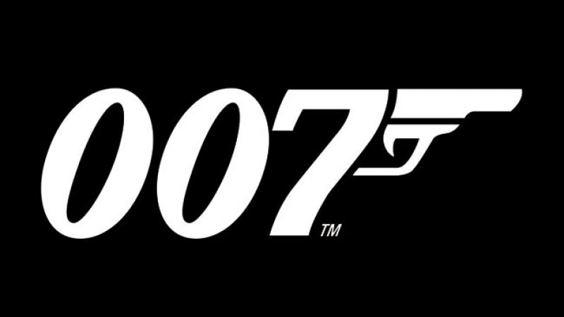 Prime Video prépare un jeu télévisé dans l’univers de James Bond