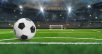 Ligue 1 : les négociations entre beIN Sports et Canal sont bloquées, la LFP en grande difficulté