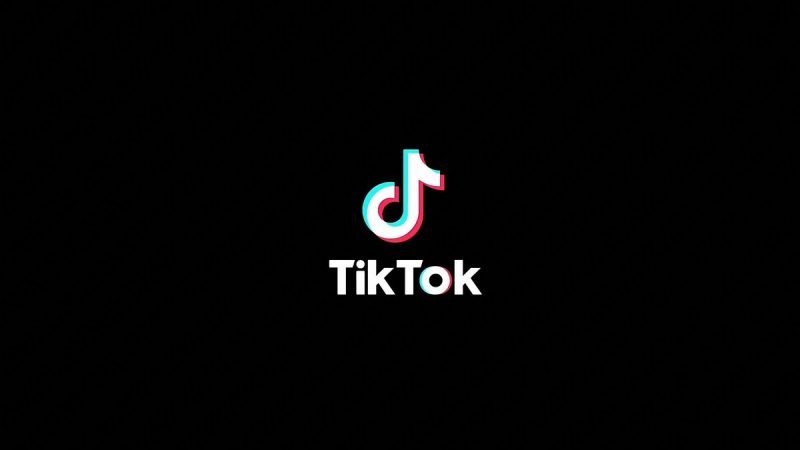 TikTok étend la durée maximale des vidéos publiables sur sa plateforme à 10 minutes