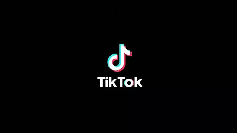 TikTok verlängert die maximale Länge von Videos, die auf seiner Plattform gepostet werden können, auf 10 Minuten