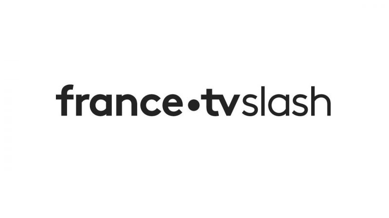 Prison[s], une série documentaire sur la vie des prisonniers français à découvrir sur France TV Slash