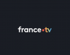 Freebox Pop, mini 4K et Apple TV : lancement d’une nouvelle identité visuelle pour la plateforme france.tv