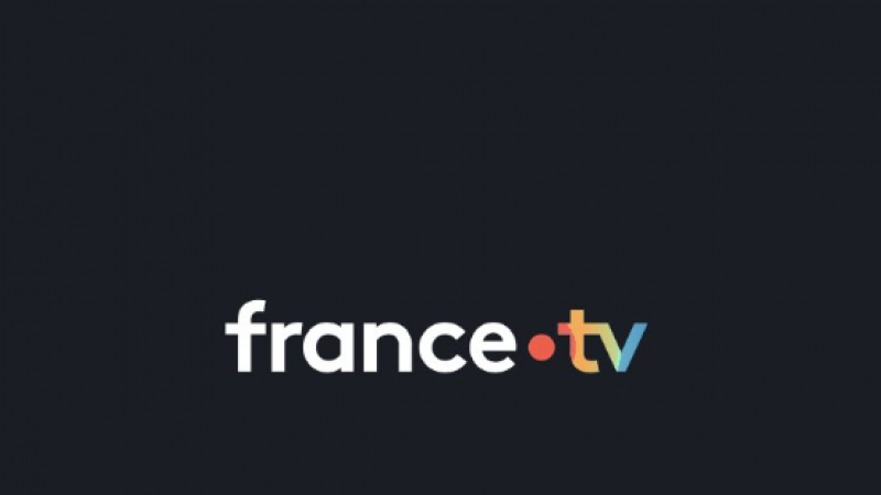 Freebox Pop, mini 4K et Apple TV : lancement d’une nouvelle identité visuelle pour la plateforme france.tv