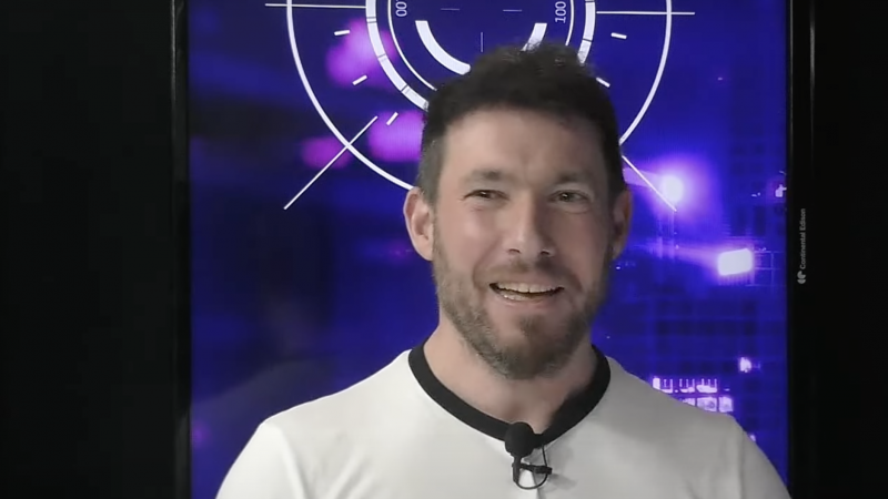 Totalement fibrés : Freebox TV s’enrichit, une découverte qui peut tout changer sur les Freebox, les opérateurs n’en font-ils pas trop ?